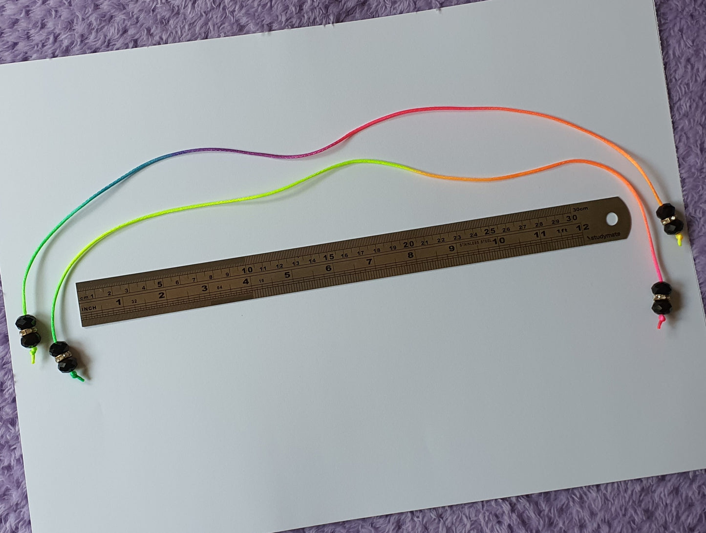 C003 | Candy Planner Charm (4572633235525)